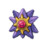 121 Starmie